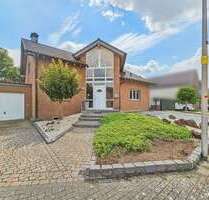 Haus zum Kaufen in Gangelt 699.000,00 € 321.61 m²