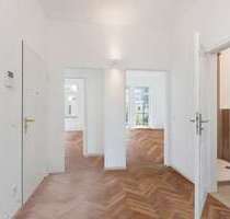 Wohnung zum Kaufen in Aachen 599.500,00 € 106 m²