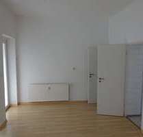 Wohnung zum Mieten in Hildesheim 315,00 € 28 m²