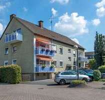 Wohnung zum Mieten in Castrop-Rauxel 619,00 € 76.24 m²