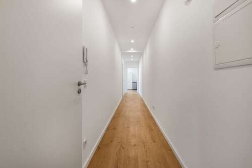 Foto - Wohnung zum Mieten in Frankfurt am Main 1.354,31 € 57.63 m²