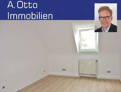 Foto - Wohnung zum Mieten in Krefeld 495,00 € 65 m²