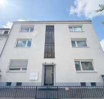 Wohnung zum Mieten in Bremen 750,00 € 61 m²