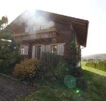 Haus zum Kaufen in Fürstenstein 269.000,00 € 127.53 m²