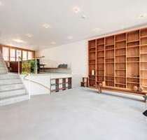 Wohnung zum Kaufen in Berlin 1.750.000,00 € 180 m²