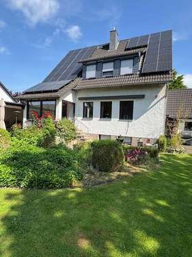 Foto - Haus zum Mieten in Hameln 1.400,00 € 150 m²