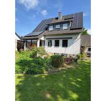 Haus zum Mieten in Hameln 1.400,00 € 150 m²