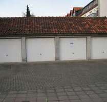 Garage zu vermieten in Hildesheim 85,00 €