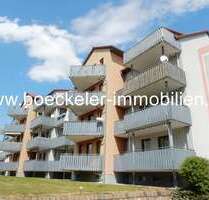 Wohnung zum Mieten in Naumburg 420,00 € 63.44 m²