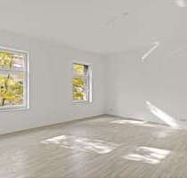 Wohnung zum Mieten in Halle 590,00 € 63 m²