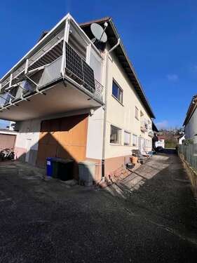 Foto - Wohnung zum Kaufen in Mauer 249.000,00 € 191.98 m²