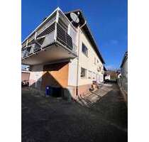 Wohnung zum Kaufen in Mauer 249.000,00 € 191.98 m²