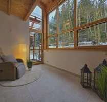 Haus zum Kaufen in Fischbachau 930.000,00 € 180 m²