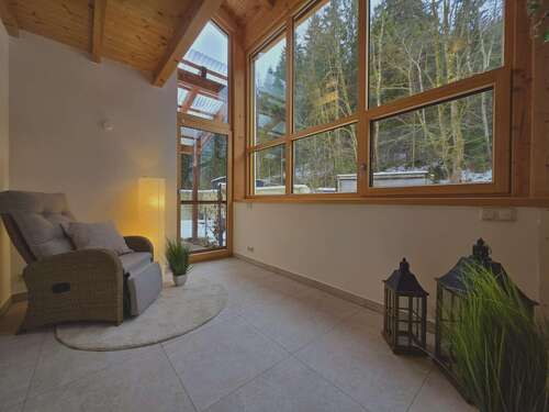 Foto - Haus zum Kaufen in Fischbachau 869.000,00 € 180 m²