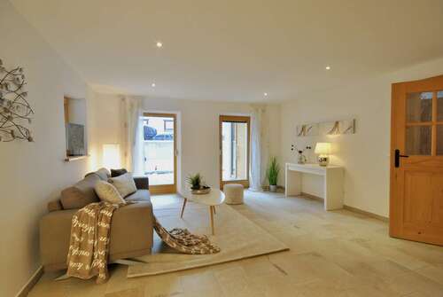 Foto - Haus zum Kaufen in Fischbachau 816.000,00 € 180 m²