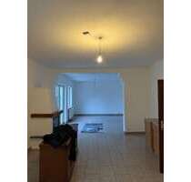 Haus zum Mieten in Berlin 2.650,00 € 123 m²