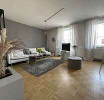 Wohnung zum Mieten in Hannover 595,00 € 55 m²