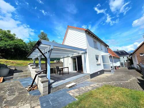 Foto - Haus zum Kaufen in Stelzenberg 259.000,00 € 100 m²