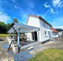 Haus zum Kaufen in Stelzenberg 259.000,00 € 100 m²