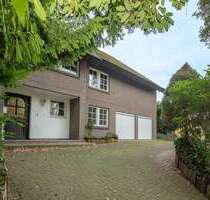 Haus zum Kaufen in Buxtehude 568.000,00 € 167 m²