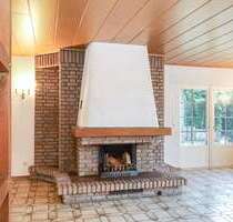 Haus zum Kaufen in Buxtehude 567.800,00 € 167 m²