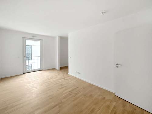 Foto - Wohnung zum Mieten in Osnabrück 1.780,00 € 102.41 m²
