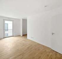 Wohnung zum Mieten in Osnabrück 1.780,00 € 102.41 m²