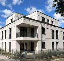 Wohnung zum Mieten in Osnabrück 1.780,00 € 102.41 m²