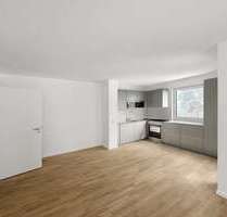 Wohnung zum Mieten in Osnabrück 2.048,00 € 102.41 m²
