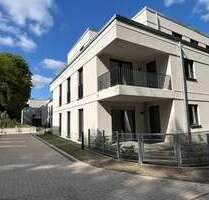 Wohnung zum Mieten in Osnabrück 1.780,00 € 102.41 m²
