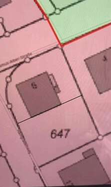 Foto - Grundstück zu verkaufen in Friedberg Bruchenbrücken 150.000,00 € 300 m²