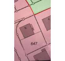 Grundstück zu verkaufen in Friedberg Bruchenbrücken 150.000,00 € 300 m² - Friedberg / Bruchenbrücken