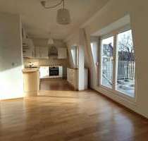 Wohnung zum Mieten in Karlsruhe 1.650,00 € 114 m²