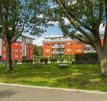 Wohnung zum Mieten in Norderstedt 1.115,00 € 72 m²