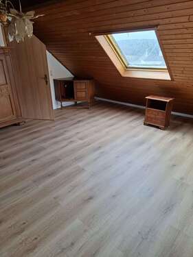 Foto - Wohnung zum Mieten in Kirchdaun 790,00 € 75 m²