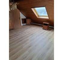 Wohnung zum Mieten in Kirchdaun 790,00 € 75 m²