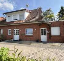 Haus zum Kaufen in Langenhagen 569.000,00 € 199.59 m²