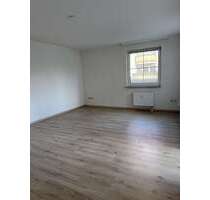 Wohnung zum Kaufen in Staßfurt 55.000,00 € 54.86 m²