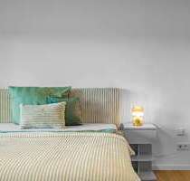 WG-Zimmer in München 990,00 € 25 m²