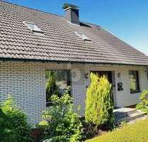 Haus zum Kaufen in Dassel 285.000,00 € 167 m²