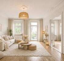 Wohnung zum Kaufen in Berlin 439.000,00 € 96.35 m²