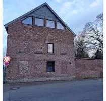 Haus zum Kaufen in Willich Anrath 319.000,00 € 132 m²