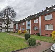 Wohnung zum Mieten in Hamburg 547,87 € 39.5 m²