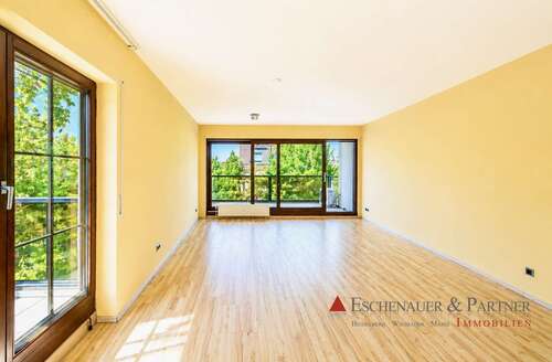 Foto - Wohnung zum Kaufen in Wiesbaden 429.000,00 € 98.9 m²