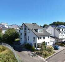 Haus zum Kaufen in Otterberg 465.000,00 € 207 m²