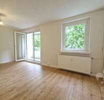 Wohnung zum Mieten in Magdeburg 460,86 € 64.91 m²