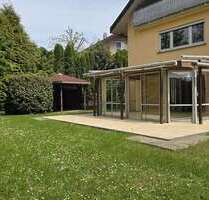 Wohnung zum Mieten in Bretten 1.045,00 € 110 m²