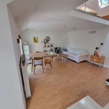 Foto - Wohnung zum Mieten in Krefeld 640,00 € 77 m²