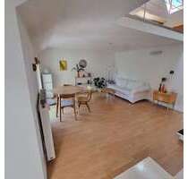 Wohnung zum Mieten in Krefeld 640,00 € 77 m²
