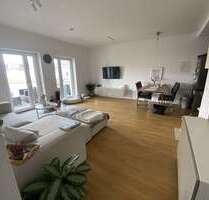 Wohnung zum Mieten in Montabaur 750,00 € 72.74 m²